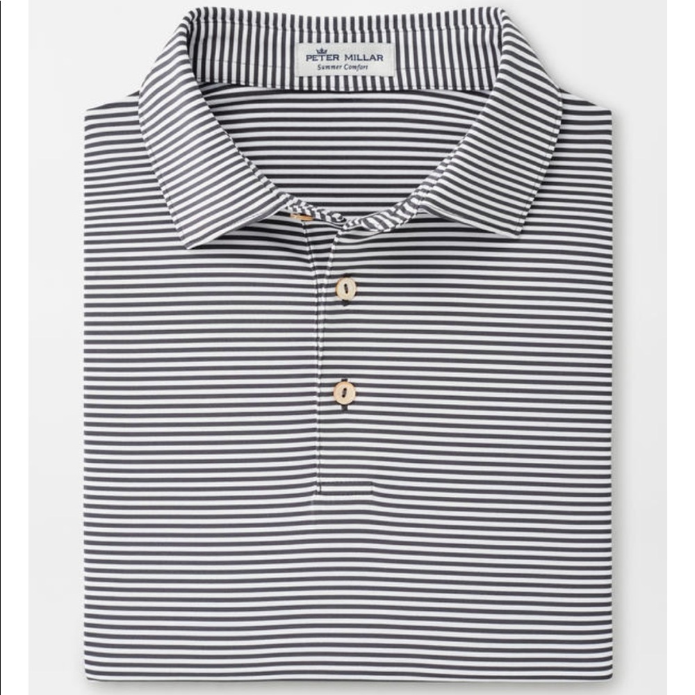Peter Millar Polo